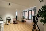MODERNE BÜROETAGE IN BESTER LAGE - Gewerbeobjekt Berlin-Prenzlauer Berg Prenzlauer Berg | Angebot:27162614