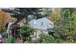 Königsfeld, EFH - Einfamilienhaus Königsfeld | Angebot:23538210