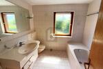 SEPARATES HAUPTHAUS + 3 VERMIETETE WOHNEINHEITEN - Mehrfamilienhaus, Wohnhaus Jagstzell | Angebot:27429685