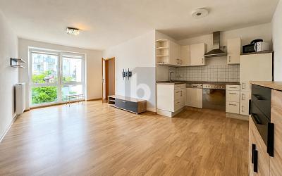 ZENTRAL, MONDERN UND BARRIEREFREI - Etagenwohnung Brilon | Angebot:27079068