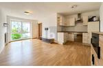 ZENTRAL, MONDERN UND BARRIEREFREI - Etagenwohnung Brilon | Angebot:27079068