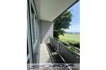 3 Zimmerwohnung mit traumhaften Ausblick - Natur und doch Stadtnahe in Kreut Oberhausen bei Neuburg zu verkaufen - Ein Objekt von Ihrem Immobilienpartner SOWA Immobilien und Finanzen - 3- Oberhausen Kreut | Angebot:26857950