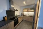 HOCHWERTIGER WOHNTRAUM - Etagenwohnung Pfinztal | Angebot:26894668