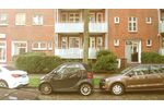 Provisionsfrei* Zweizimmerwohnung mit Balkon, Dielen, zentral, vermietet, provisionsfrei - 2- Hamburg Borgfelde | Angebot:25908494