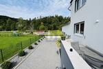 ALLEINLAGE, HOCHWERTIG UND VIEL PLATZ - Mehrfamilienhaus, Wohnhaus Schwarza | Angebot:26776975