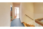 Mit 3D: Ein Ort für Ihre Zukunft – charmantes Zuhause mit Herz und guter Anbindung - ideal für Familien - Reihenmittelhaus Hückelhoven | Angebot:26855954