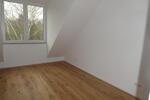 Neue helle Dachgeschoßwohnung mit moderner Heiztechnik im Energiesparhaus Bonn-Endenich - Dachgeschoßwohnung Bonn Dransdorf | Angebot:27302388
