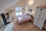 Natur. Ruhe. Privatsphäre. Ein Zuhause, das sich Ihrem Leben anpasst. - Einfamilienhaus Königswinter | Angebot:24598297