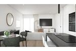 TOP LAGE MIT TERRASSE UND KÜCHE, PROVISIONSFREI - Erdgeschoßwohnung Weil am Rhein | Angebot:27439894