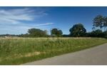 SONNIG, RUHIG & NATURNAH MIT AUSBLICK - Grundstück Riepsdorf | Angebot:26795057