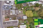 *Provisionsfrei* Rhöndorf: Gebäude-Ensemble mit vielen Möglichkeiten - Wohn- & Geschäftshaus Bad Honnef | Angebot:22623680