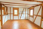 LÄNDLICHER WOHNTRAUM - Einfamilienhaus Kirchzell | Angebot:27093275