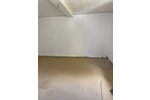 Bad Langensalza, Wohn-u.Geschäftshaus - Mehrfamilienhaus, Wohnhaus Bad Langensalza Ufhoven | Angebot:8830276