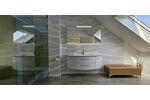 Provisionsfrei* Photovoltaik - Klimaanlage - Modern - !! Inklusive Möblierung und Inventar !! - Doppelhaushälfte Sarstedt | Angebot:25795312