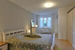 (EF0696_M) Dresden: Kleinzschachwitz, moderne ebenerdige Wohnung in ruhiger elbnaher Lage, eigene Terrasse, WLAN inkl. - Etagenwohnung Dresden Kleinzschachwitz | Angebot:26548605