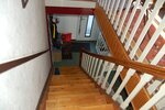 Breitenstein-Südharz, EFH - Einfamilienhaus Breitenstein-Südharz Südharz | Angebot:26934907