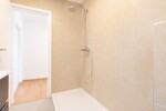 Großes Familienhaus am Sonnenhang mit Doppelgarage - Einfamilienhaus Eppstein | Angebot:27120640