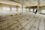 Stadtteil-Luckenwalde MFH (4 WE + 1 GE) & Rohbau -Ausbau zu MFH mit ca.1.000 - 1.200 qm Wohnfläche ! - Mehrfamilienhaus, Wohnhaus Luckenwalde | Angebot:26765907
