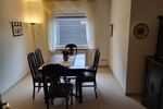 Junges Zweifamilienhaus mit Doppelgarage und großer Bürofläche - Preis auf Nachfrage. - Zweifamilienhaus Asendorf b Bruchhausen-Vilsen Vilsen | Angebot:26645663