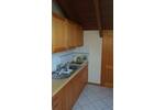 Nentershausen, Landhaus - Einfamilienhaus Nentershausen Dens | Angebot:7285180