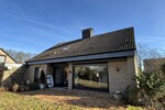 Wohnkomfort auf allen Ebenen! - Einfamilienhaus Senden | Angebot:25098868