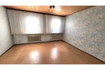 Hofreite im Herzen von Wi-Bierstadt - Einfamilienhaus Wiesbaden / Bierstadt Bierstadt | Angebot:27286754