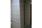 Gelegenheit: Stolzenau TOP Lage Attraktiv wohnen und mit der Miete finanzieren KP: VB - Mehrfamilienhaus, Wohnhaus Stolzenau | Angebot:26799627