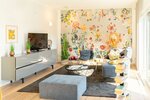 Individuell geplante Villa mit 6 Zimmern in Bad Münstereifel - Ihr maßgeschneidertes Zuhause - Villa Bad-Münstereifel Münstereifel | Angebot:27355534