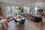 Natur. Ruhe. Privatsphäre. Ein Zuhause, das sich Ihrem Leben anpasst. - Einfamilienhaus Königswinter | Angebot:24598297