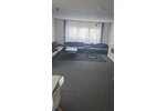 Germersheim, Penthouse - Einfamilienhaus Germersheim | Angebot:20690272
