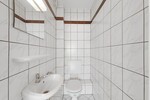Herzogenrath - Licht. Raum. Lebensqualität. 3-Zimmer-Wohnung mit Balkon & Tiefgarage - Etagenwohnung Herzogenrath Herzogenrath | Angebot:26888567
