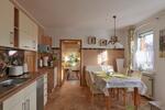 (EF1239_M) Zwickau: Wilkau-Haßlau, hübsche möblierte Wohnung in ruhiger Nebenstraße - Etagenwohnung Wilkau-Haßlau Wilkau-Haßlau | Angebot:24356188