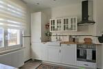 (EF1119_M) Magdeburg: Biederitz, geschmackvoll möbl. Wohnung mit Arbeitszimmer, Garten, Stellplatz und Service - Etagenwohnung Biederitz Biederitz | Angebot:23070004