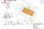 WINDISCH – Großzügiges 1.037 m² Grundstück für ein großes Doppelhaus in TOP-Lage von Gröbenzell - Grundstück Gröbenzell | Angebot:27291406