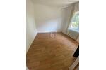 6,26 % RENDITE STABIL & SICHER - Einfamilienhaus Tangstedt | Angebot:27454985