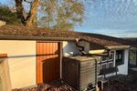 Burghaun, 1-2 Fam. Haus - Einfamilienhaus Burghaun | Angebot:26935215