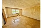 HORN IMMOBILIEN ++ Haus Neubrandenburg Oststadt - sanierungsbedürftig - Doppelhaushälfte Neubrandenburg | Angebot:27129966