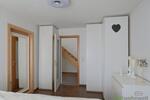 (EF1157_M) Dresden: BühlauWeißer Hirsch, neu möbliertes Wohnhaus mit Garten und Terrasse zur Zwischenmiete - Einfamilienhaus Dresden Bühlau/Weißer Hirsch | Angebot:26548542