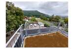 BIGKs - Grimmelshausen: 3 Raum Wohnung, sep. Küche - Balkon (-;) - Etagenwohnung Grimmelshausen Grimmelshausen | Angebot:26989047