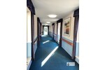 Seniorenresidenz + TOP Betreuung Schickes Apartment 68,22 m² incl. Gem.- bad mit ca. 4-5 % Rendite - Etagenwohnung Schiffdorf | Angebot:23257595