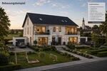 EXKLUSIVER WOHNRAUM FÜR FAMILIEN MIT ANSPRUCH - Grundstück Türkenfeld | Angebot:26894656