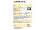 Bungalow Mechernich - 6 Zimmer, 231 m&sup2;, 369.000&euro; | Angebot:26612846