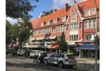 Haus Auerbach in Berlin-Dahlem – denkmalgeschützte Villa von Bruno Paul im Rohbaustadium - Villa Berlin Steglitz-Zehlendorf | Angebot:27249443