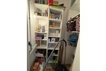 Moderne 4-Zimmer-Dachgeschosswohnung mit 2 Balkonen - Dachgeschoßwohnung Königswinter | Angebot:26765096