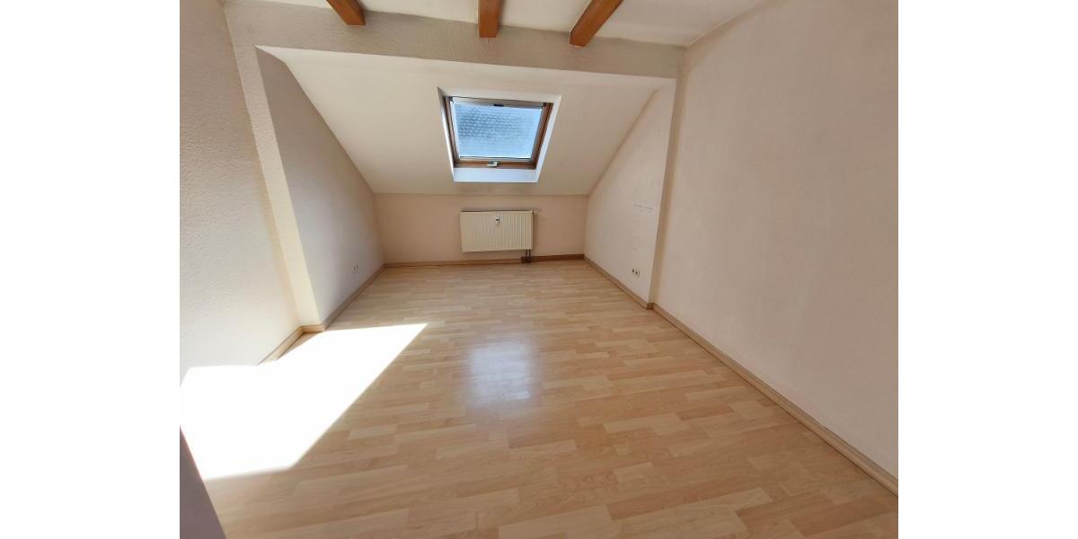 Schlafzimmer Bild 1