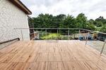 IHRE BESSERE HÄLFTE MIT 2 WOHNEINHEITEN - Doppelhaushälfte Steinburg | Angebot:27145277
