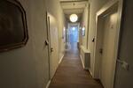 VOLL AUSGESTATTET & WIRTSCHAFTLICH ETABLIERT - Gewerbeobjekt Walkenried | Angebot:26887947