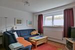 (EF1127_M) Göttingen: Weede, möbliertes, ruhig gelegenes Apartment mit Wäschewechsel und Reinigungsservice - Etagenwohnung Göttingen Weede | Angebot:26876772