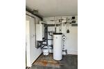 BEZUGSFERTIG MIT GARTEN & VERANDA - Einfamilienhaus Altglietzen Altglietzen | Angebot:27315742