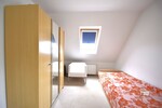 Familientraum mit Wintergarten 4 Schlafzimmer * 3 Bäder Ruhiger Wohnlage in Syke-Gessel - Doppelhaushälfte Syke / Siedlung Gessel Gessel | Angebot:24213112